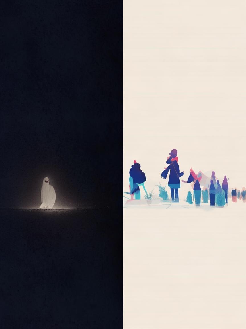 抖音寂寞粉丝怎么去除掉_抖音如何清空寂寞粉丝插图