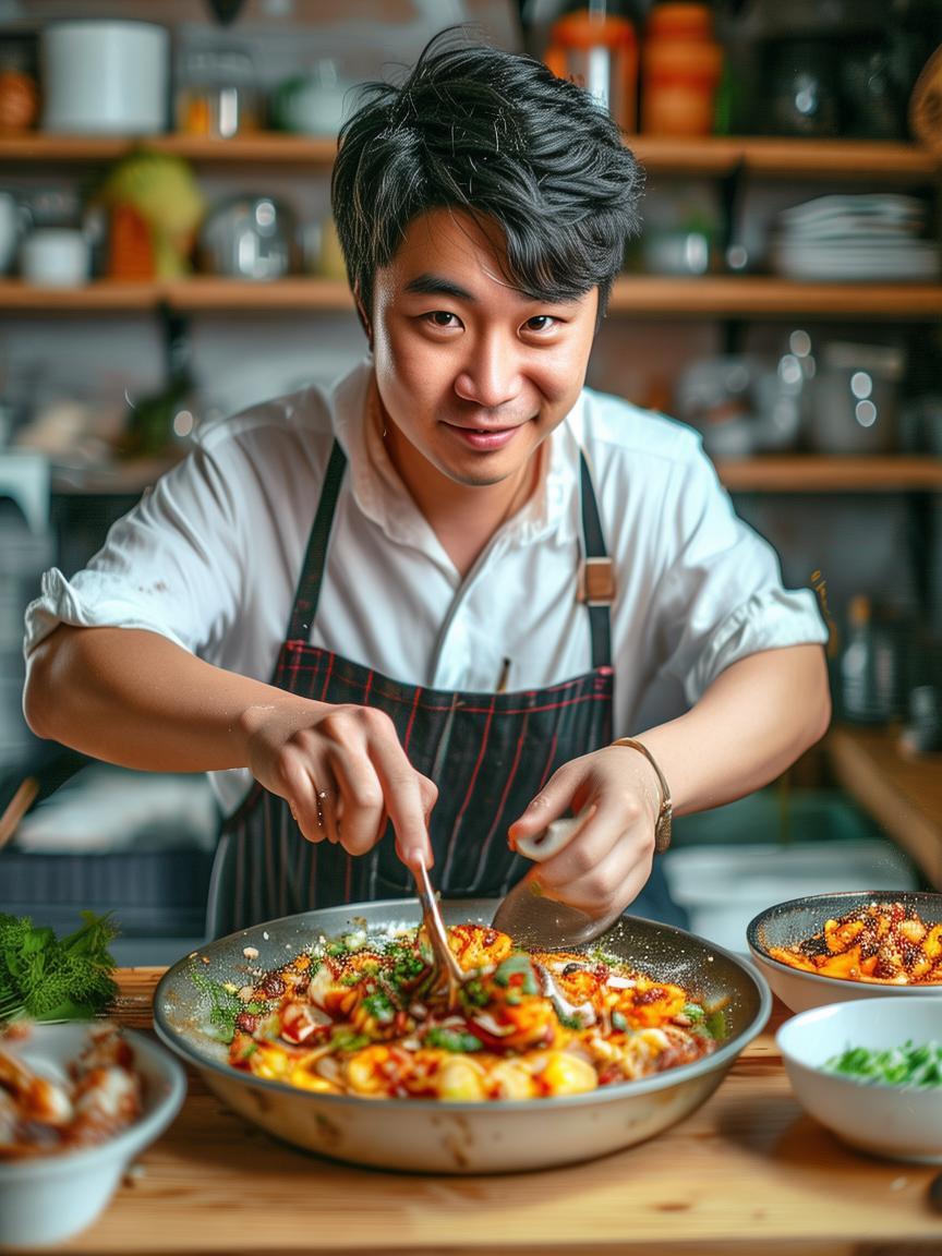 抖音粉丝体量划分怎么算_抖音粉丝体量如何计算插图