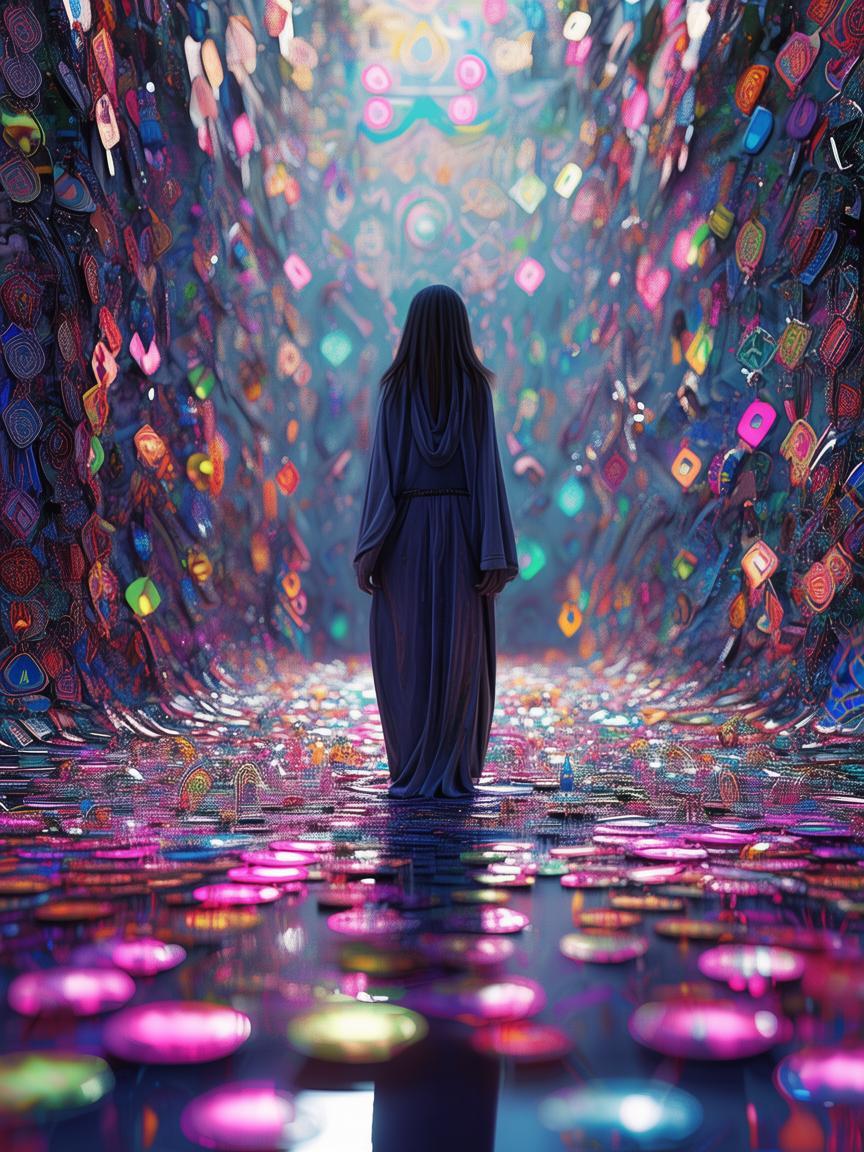 抖音直播粉丝牌怎么删_抖音粉丝牌如何卸?插图 抖音直播粉丝牌怎么删_抖音粉丝牌如何卸?插图