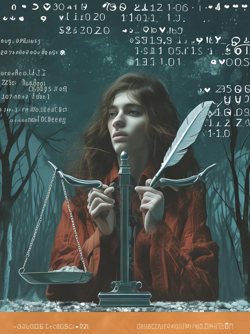 抖音里面评论能删除吗怎么删除_抖音评论删法插图