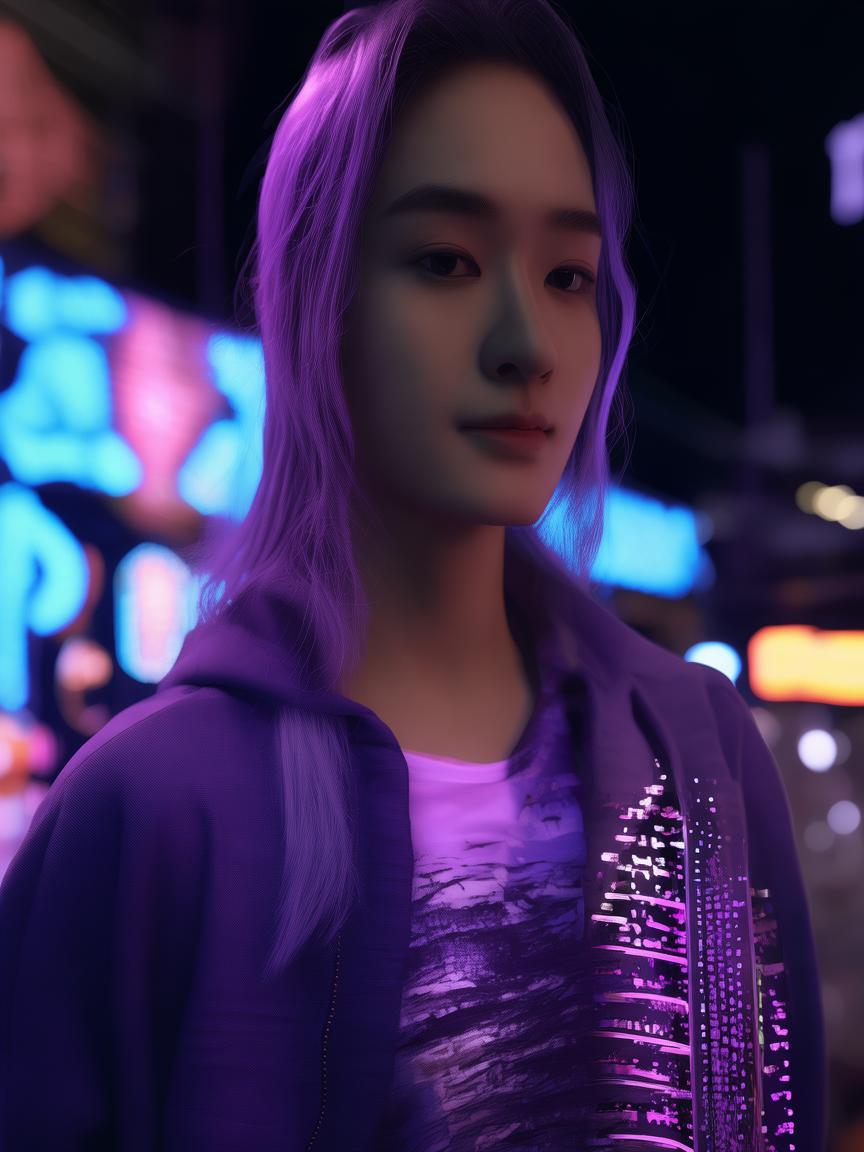 海外抖音精准粉丝有多少_海外抖音粉丝数插图