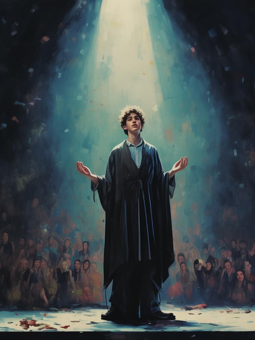 怎么去登录抖音粉丝_如何获取抖音粉丝登录方法？插图