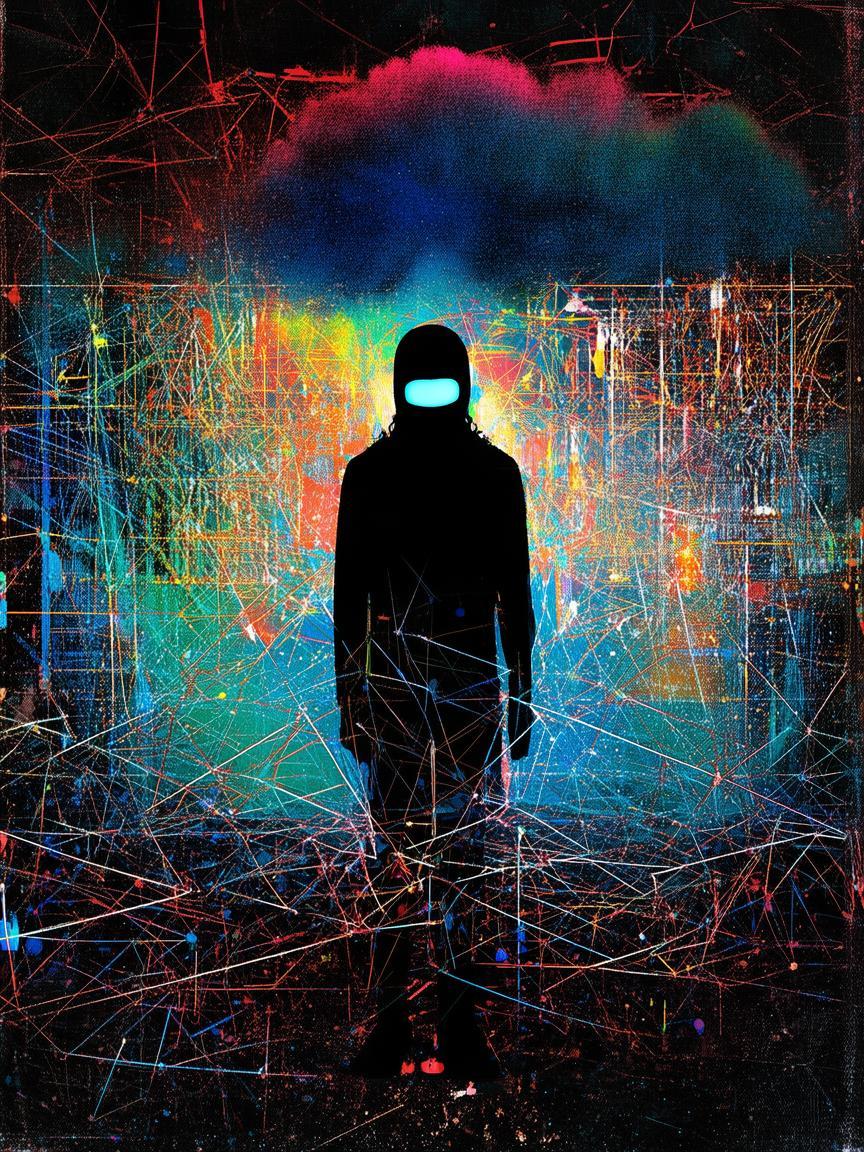 抖音分享别人的视频怎么撤回不让作者看见_抖音分享撤回避见原作者插图