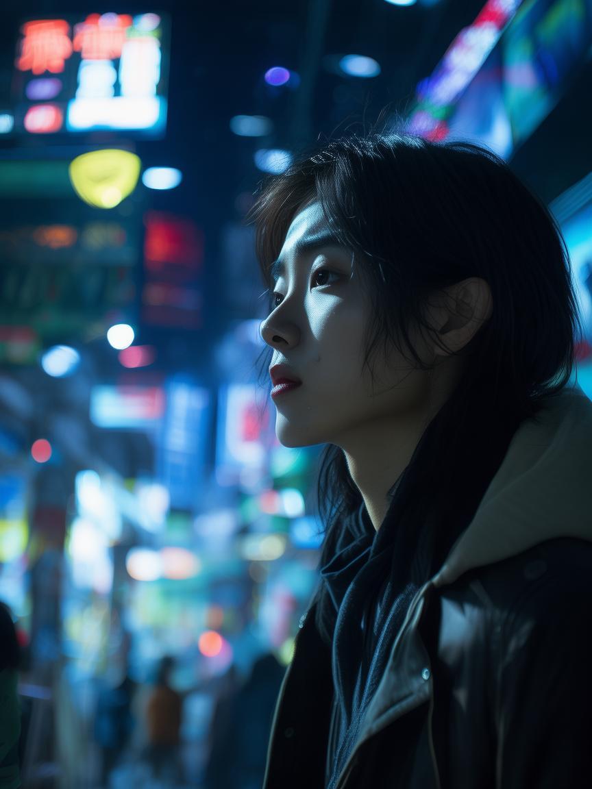 抖音评语回复大全_抖音评语回复汇总插图 抖音评语回复大全_抖音评语回复汇总插图