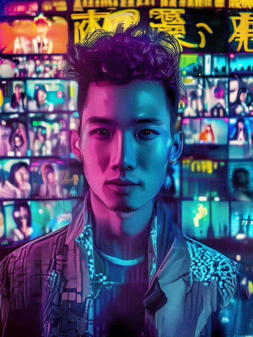 抖音粉丝上百万怎么称呼_抖音百万粉称谓插图