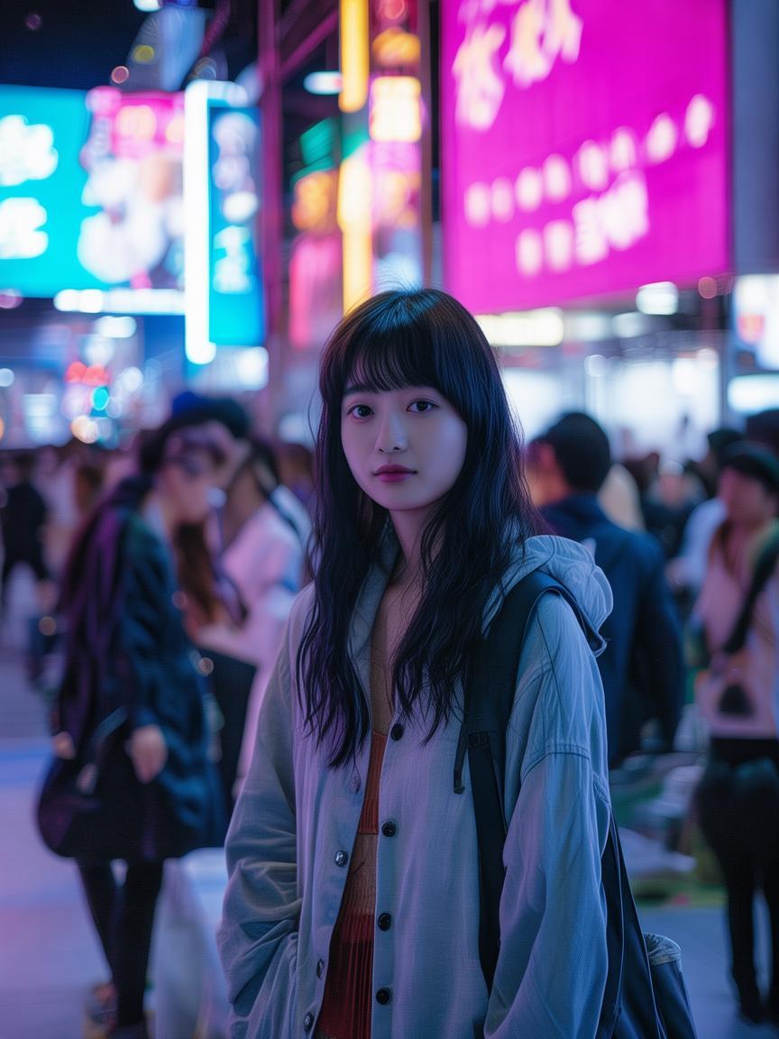 抖音零粉丝带货怎么弄出来_抖音零粉带货技巧插图