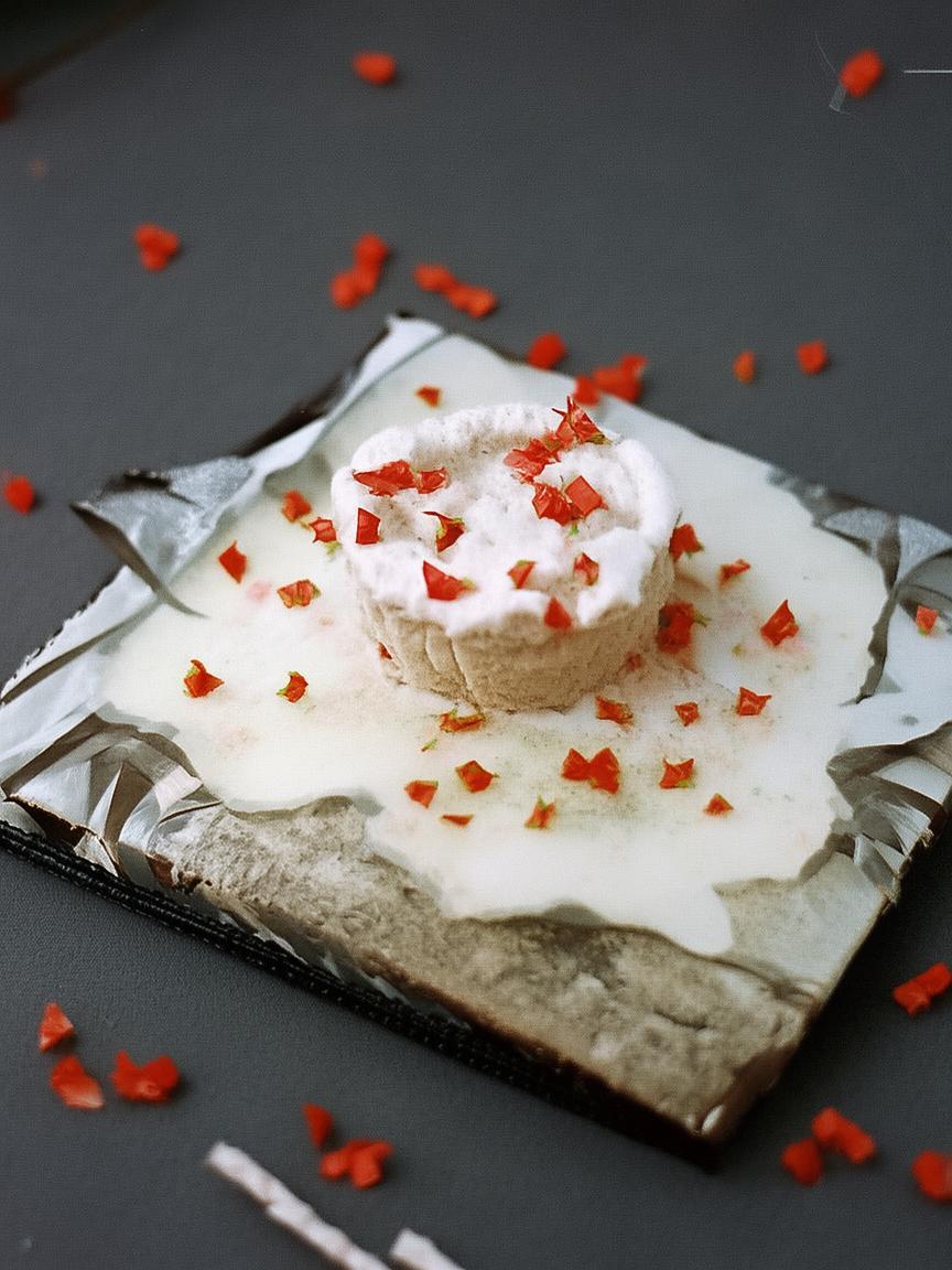 抖音粉丝号账号交易平台_抖音粉丝号交易平台？插图