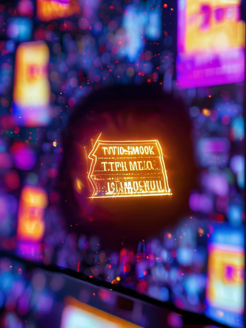 抖音评论怎么置顶到第一个抖音推荐页低影响推流吗?_抖音置顶评论对推荐页影响插图 抖音评论怎么置顶到第一个抖音推荐页低影响推流吗?_抖音置顶评论对推荐页影响插图