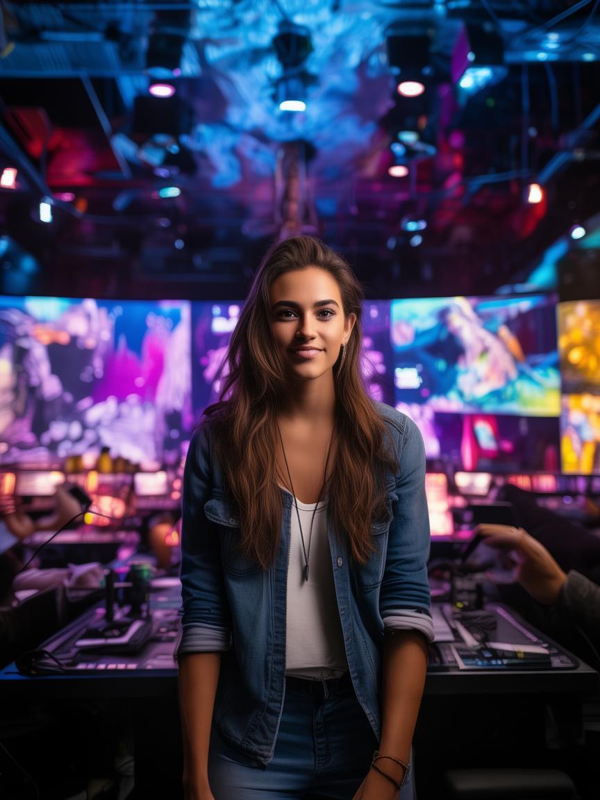 有粉丝开播吗抖音_有粉开播？抖音插图