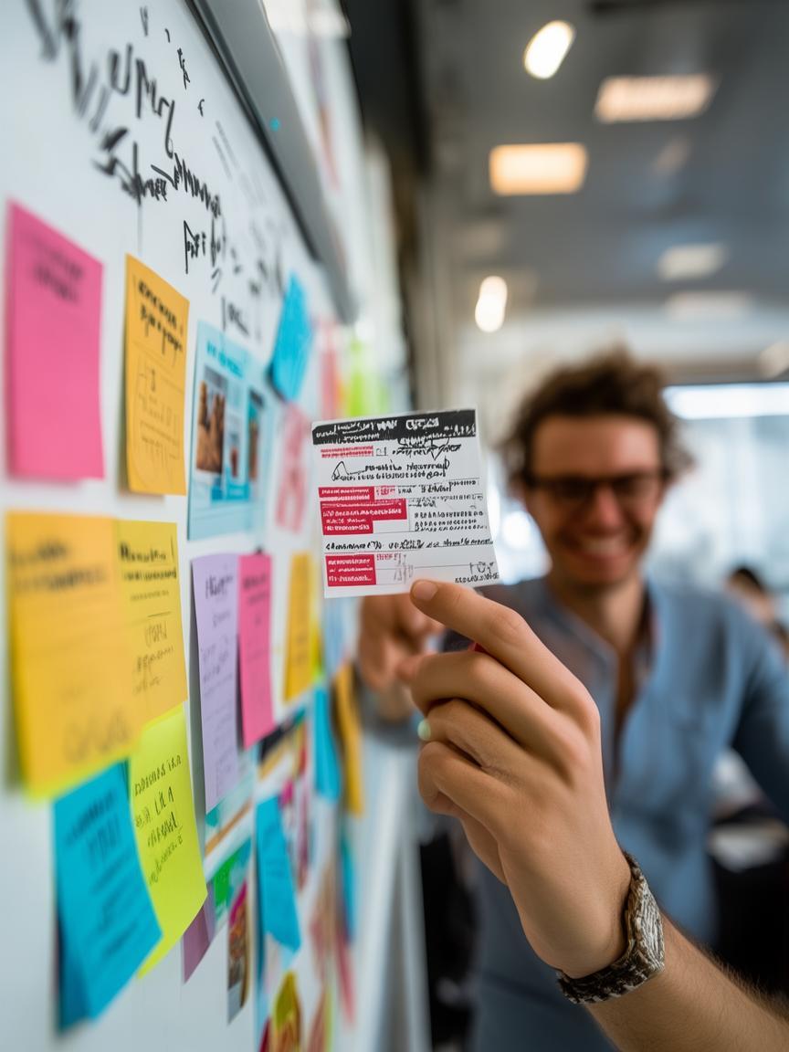 抖音粉丝群如何发券_抖音群发券技巧插图