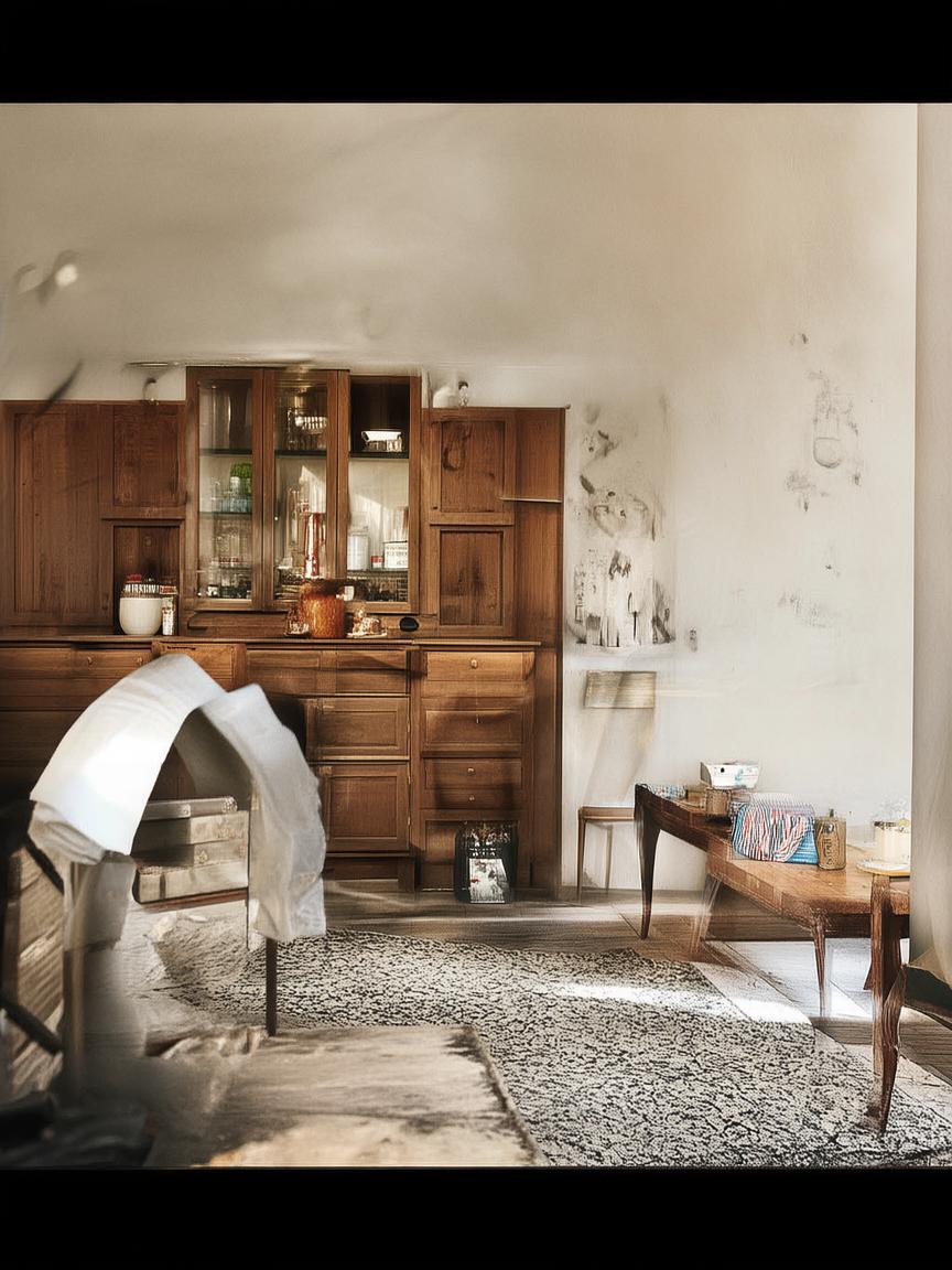 抖音粉丝爱看是谁的粉丝_抖音粉丝爱谁？插图