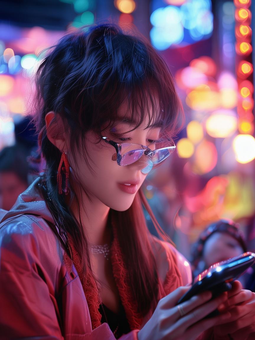 抖音如何维护老粉丝_如何留住老粉丝插图