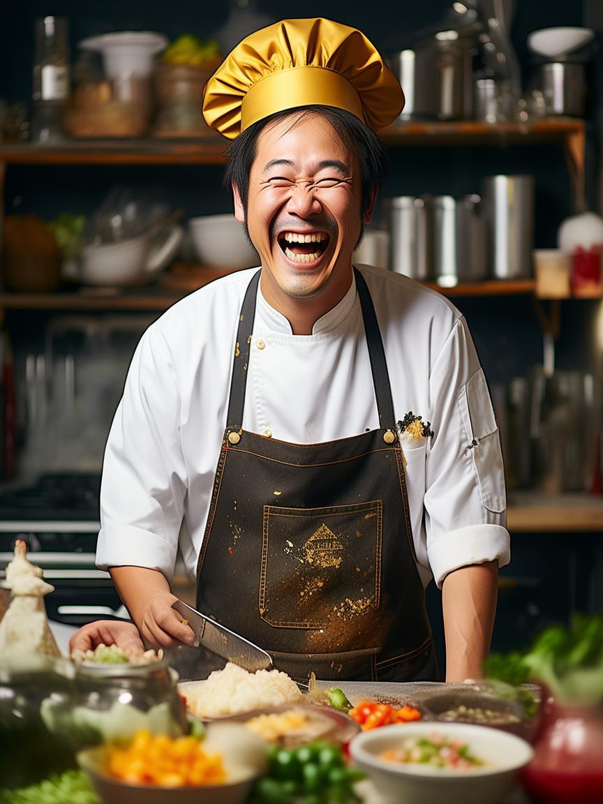 教你在抖音如何得到粉丝_抖音涨粉技巧插图 教你在抖音如何得到粉丝_抖音涨粉技巧插图