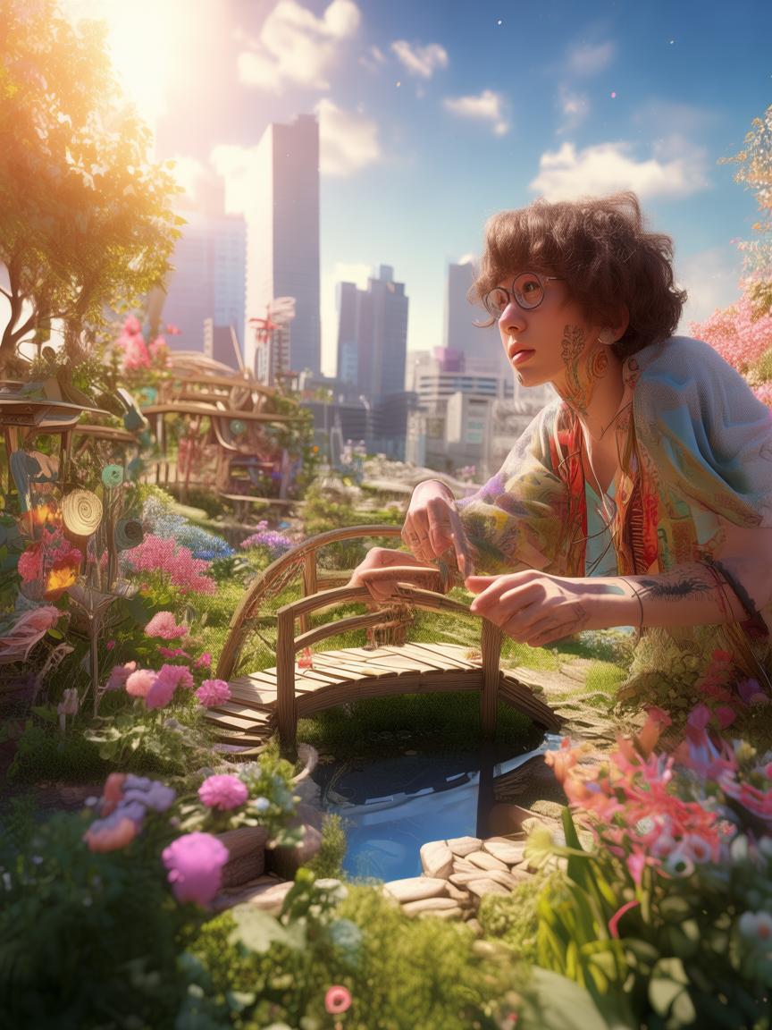 拍抖音怎么粉丝过万_抖音粉丝过万秘籍插图 拍抖音怎么粉丝过万_抖音粉丝过万秘籍插图