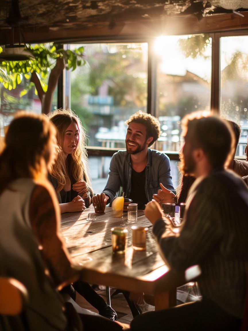 抖音怎么批量私聊粉丝_抖音批量私信粉丝技巧插图