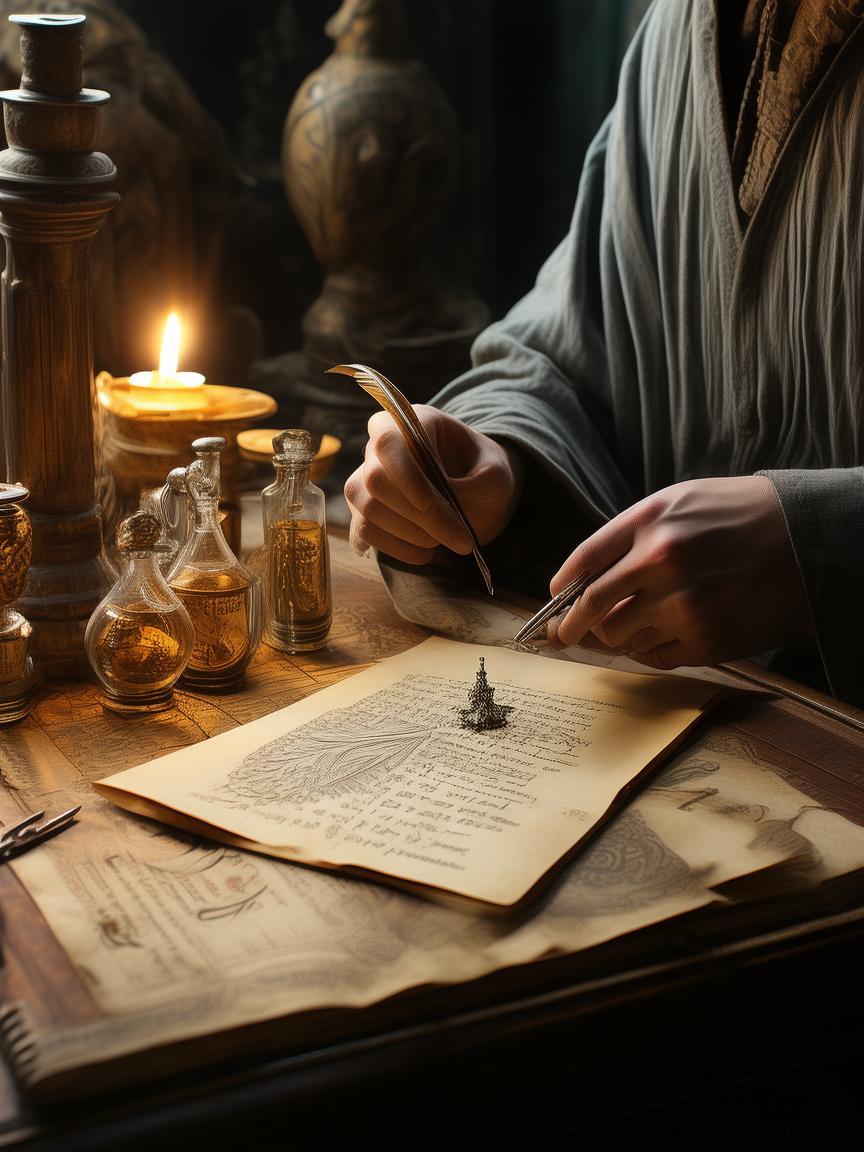 移除粉丝怎样撤销掉抖音_抖音移除粉丝撤销法插图