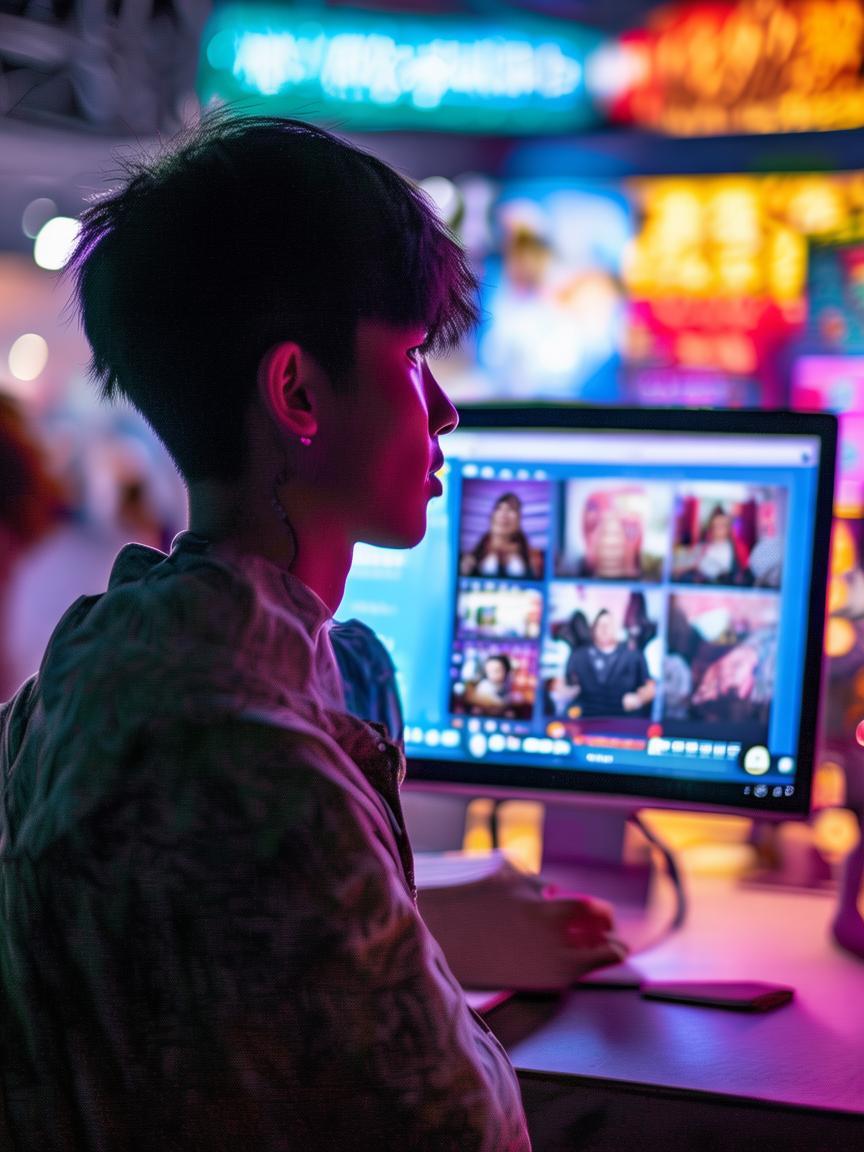 抖音视频播放量卡在3万左右怎么办呢_视频播放量3万突破插图