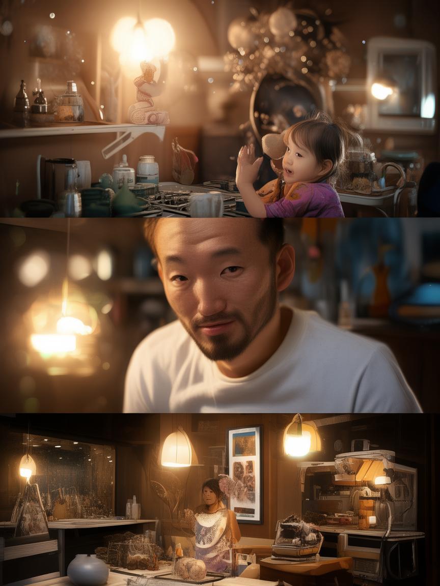 粉丝是怎么产生的抖音_抖音粉丝从何而来?插图 粉丝是怎么产生的抖音_抖音粉丝从何而来?插图