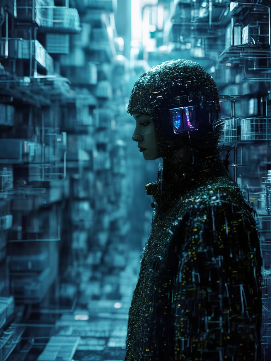 抖音电脑版网址是什么_抖音电脑版网址？插图