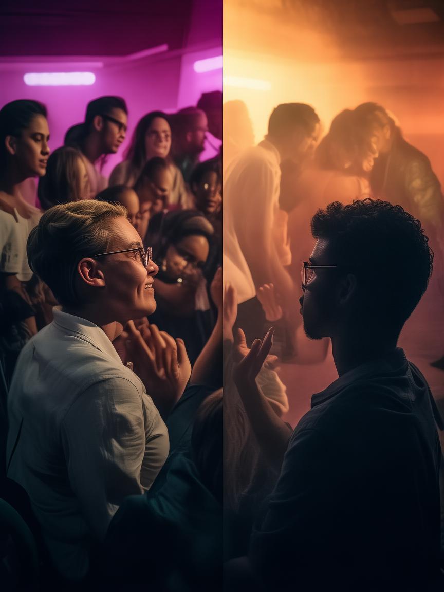 魔仙哥抖音粉丝多少_魔仙哥抖音粉丝数量？插图