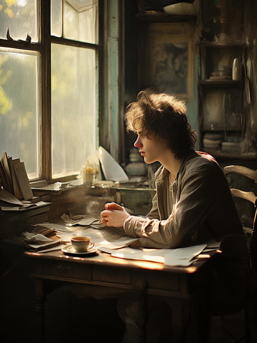 老杨抖音粉丝群怎么进_老杨抖音群加入法插图