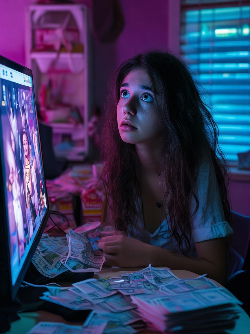 浓眉哥抖音女粉丝多少_浓眉哥女粉数？插图