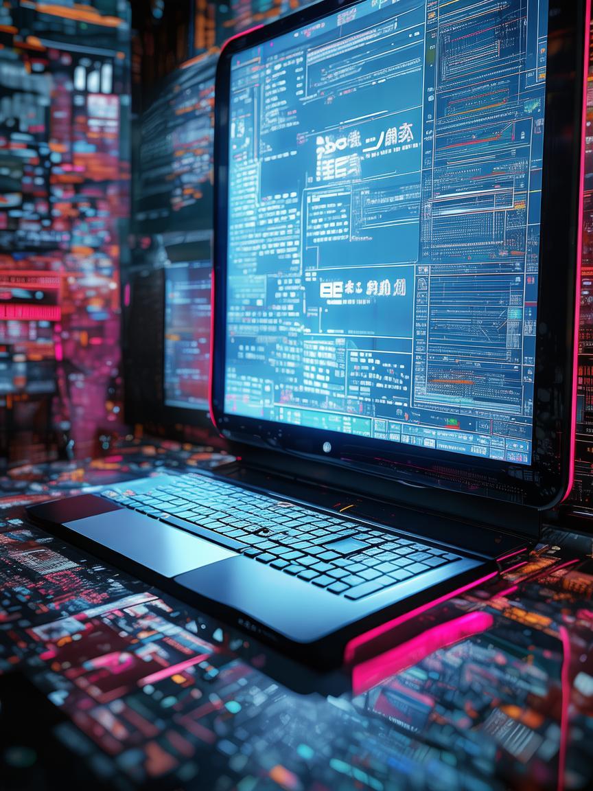 抖音电脑版下载网址_抖音电脑版下载链接?插图 抖音电脑版下载网址_抖音电脑版下载链接?插图