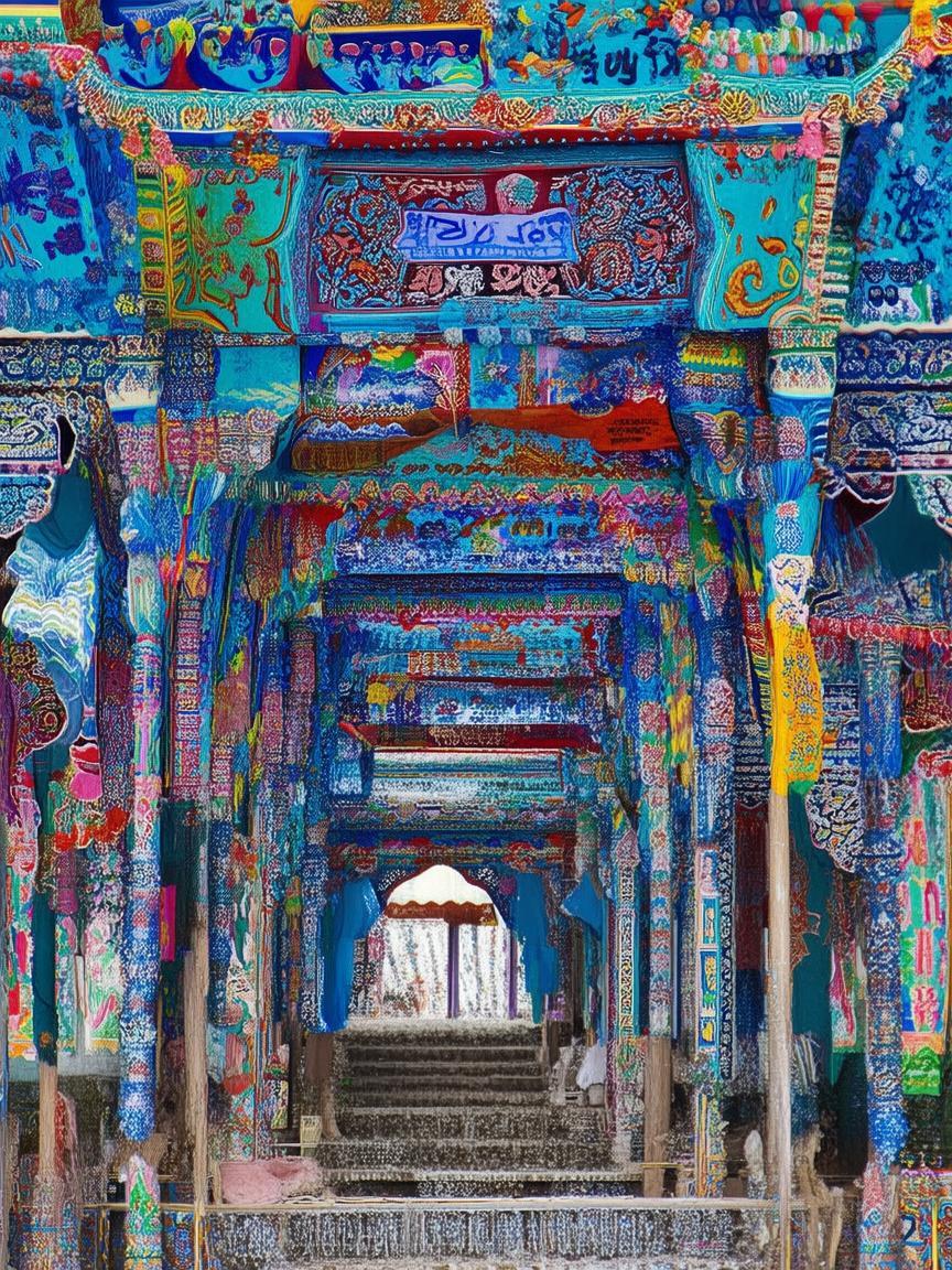 西瓜粉丝算抖音直播吗_西瓜粉丝是直播吗?插图 西瓜粉丝算抖音直播吗_西瓜粉丝是直播吗?插图