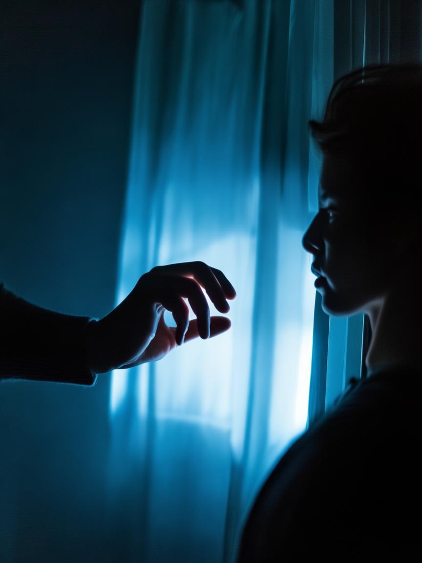 抖音视频分享错了怎么撤回啊苹果手机_抖音分享错撤回？苹果版插图