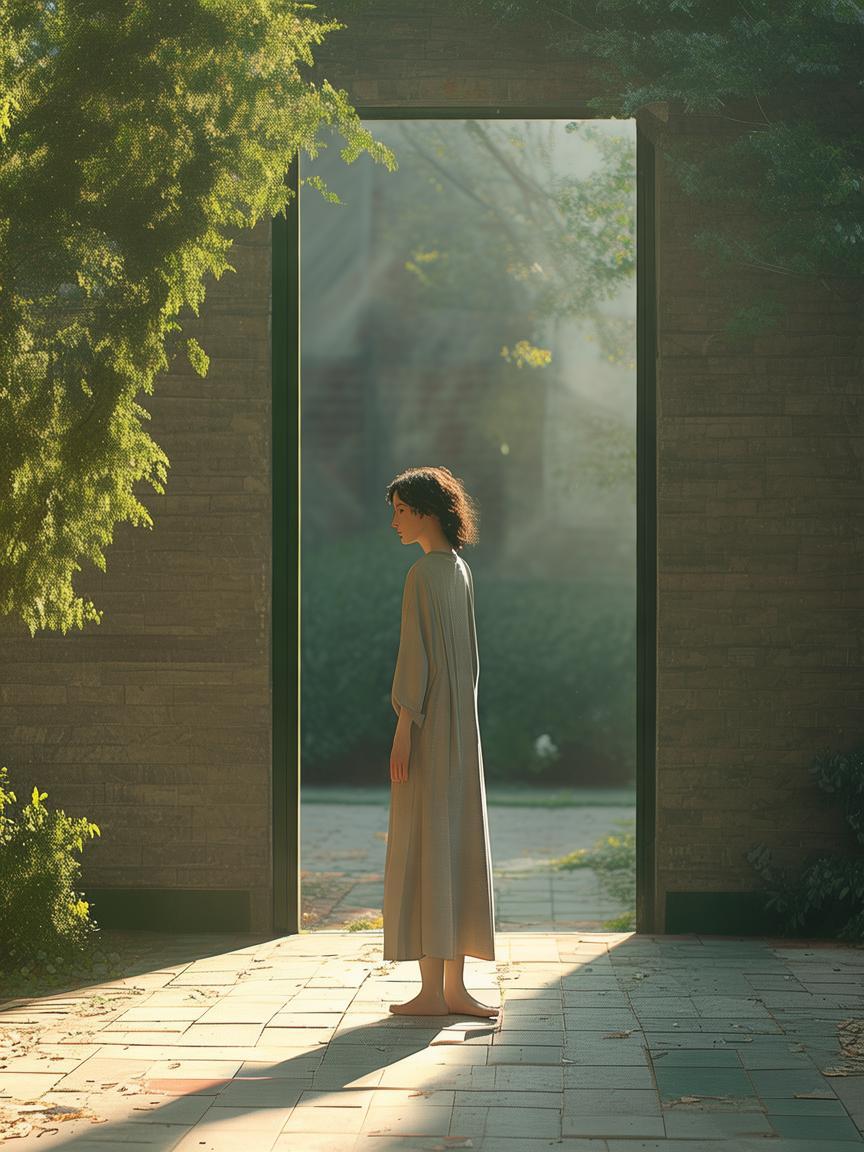 抖音粉丝管理员怎么退出_抖音粉丝管理员退法插图