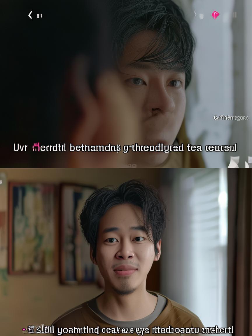 抖音话题怎么涨粉丝最快_抖音话题增粉技巧插图